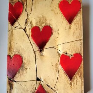 Sid Dickens Collectable Memory Block